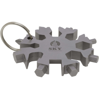 Logotrade corporate gift image of: Task multitool
