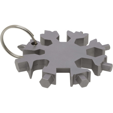 Logotrade advertising products photo of: Task multitool