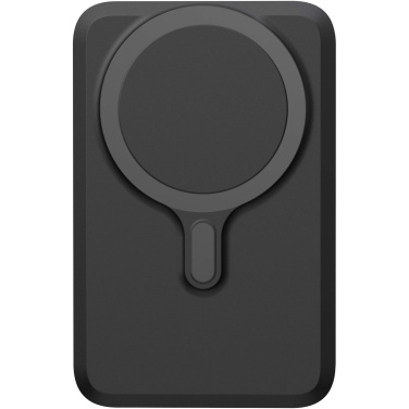 Logotrade business gift image of: Xtorm FS5W101 10.000 mAh magnetic wireless power bank