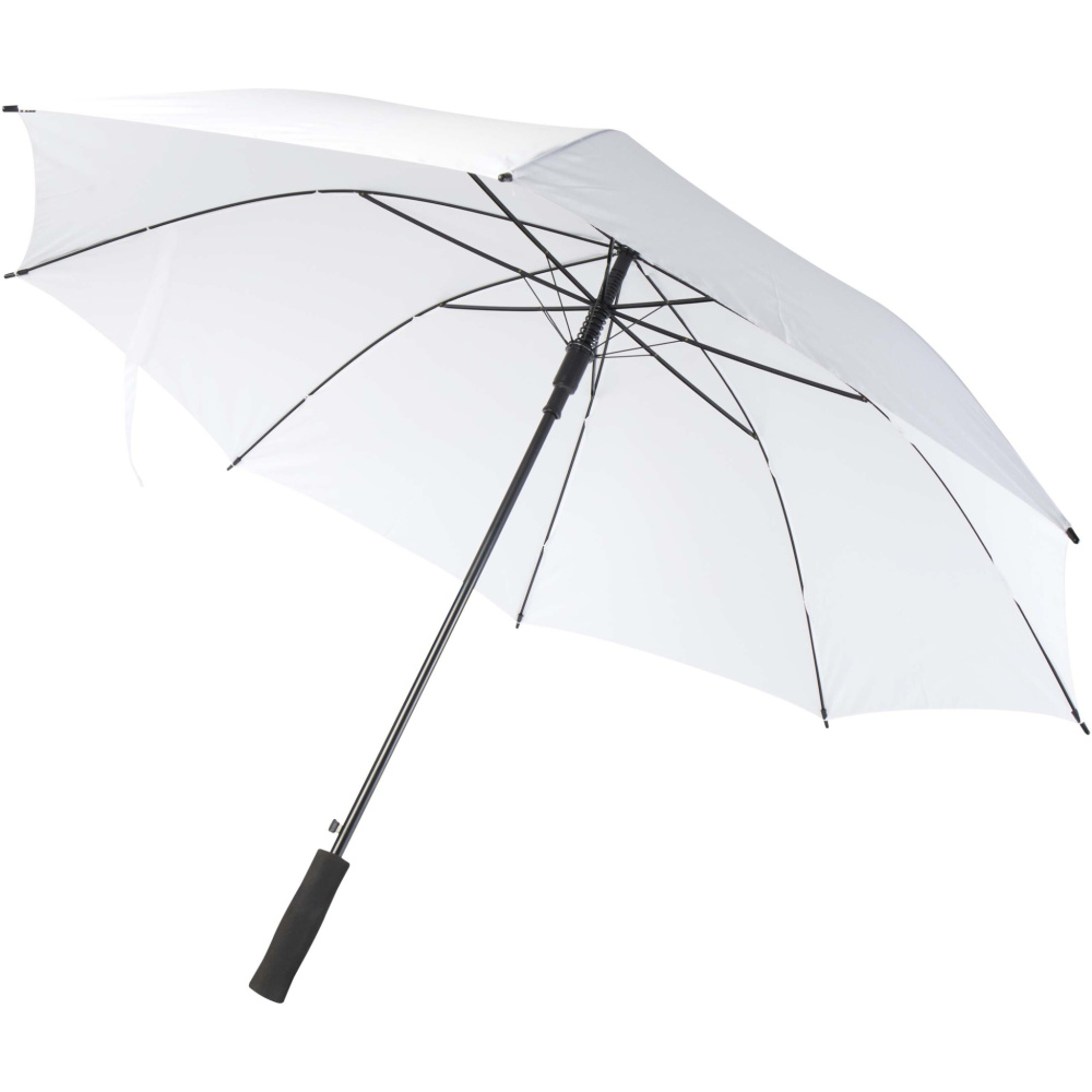 Logotrade advertising products photo of: Ibi 27" umbrella