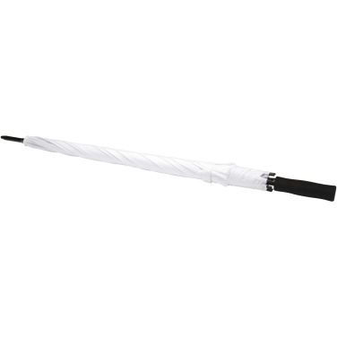 Logotrade advertising products photo of: Ibi 27" umbrella