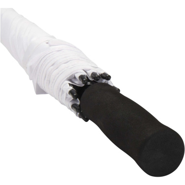 Logotrade promotional item picture of: Ibi 27" umbrella