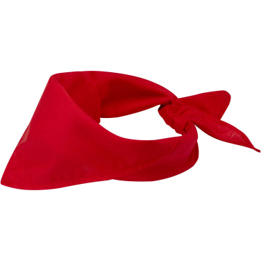 Logo trade corporate gift photo of: Heracles bandana
