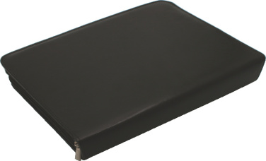 Logo trade corporate gift photo of: Business  Portfolio POP 10602000