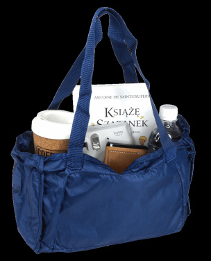 Logo trade corporate gift photo of: Backpack - bag 124515400