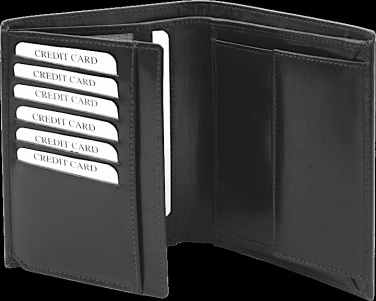 Logotrade corporate gifts photo of: RFID wallet 30001300