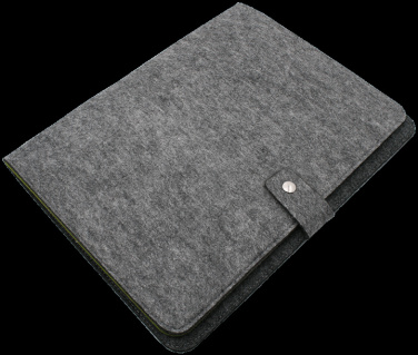 Logo trade advertising products image of: Business Folder 74806200
