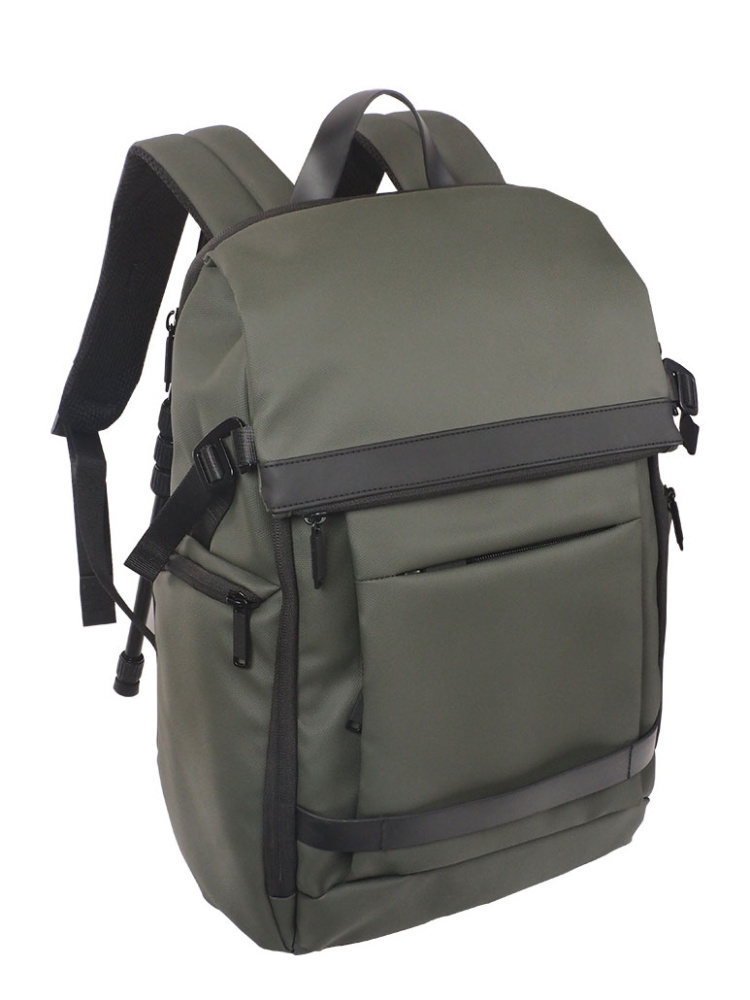 Logotrade promotional items photo of: Laptop backpack 209934500
