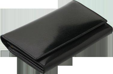 Logotrade corporate gifts photo of: RFID wallet 33001300