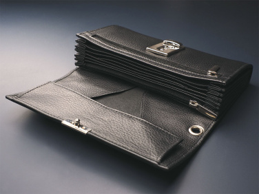 Logotrade advertising product image of: Waiter wallet 143005200