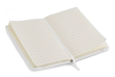 Logo trade promotional product photo of: Notebook  82307600