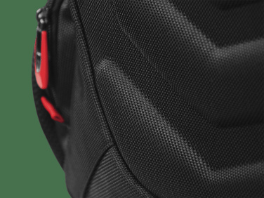 Logotrade promotional items photo of: Laptop backpack 170703400