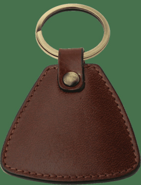 Logo trade promotional giveaways picture of: Keyring 58704500