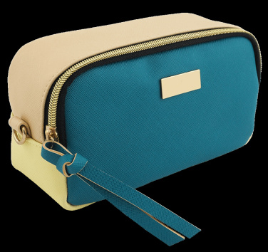 Logotrade business gifts photo of: Cosmetic bag 54005900