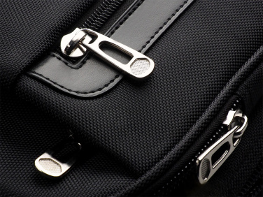 Logo trade corporate gifts picture of: Laptop bag 69803400