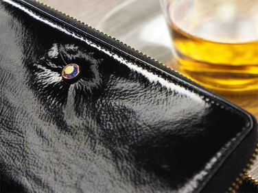 Logotrade promotional giveaways photo of: Wallet 36008200