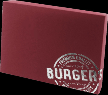 Logotrade promotional products photo of: Box (20x10,5x3,5cm) 984037