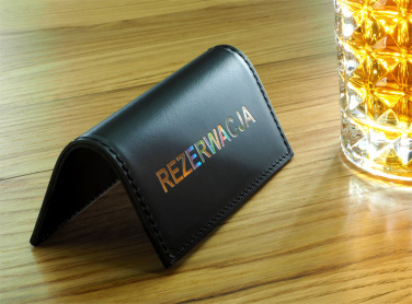Logotrade promotional item picture of: Information stand 1132094