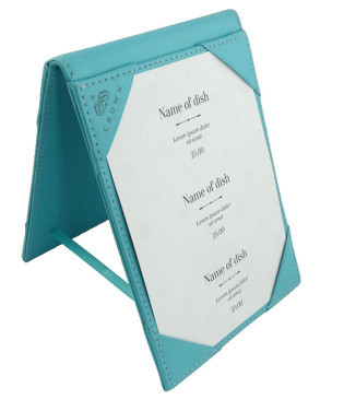 Logotrade promotional gift image of: Promo menu 1099119