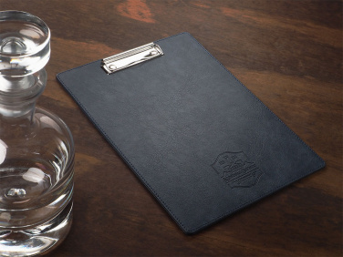 Logotrade promotional gifts photo of: Clipboard menu 1121327