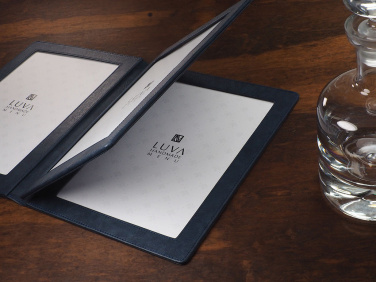 Logotrade advertising product picture of: Menu cover 1065327