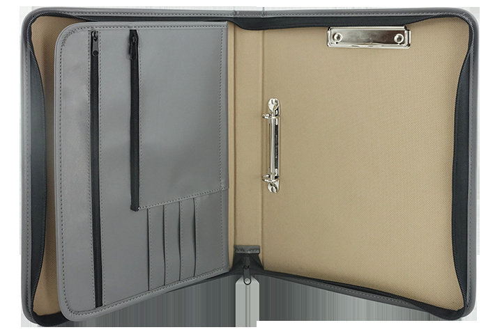 Logotrade corporate gift image of: Business  Portfolio FILEMON 820119