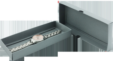 Logotrade promotional giveaways photo of: Box  (11,5x5,5x1,5cm) 931037