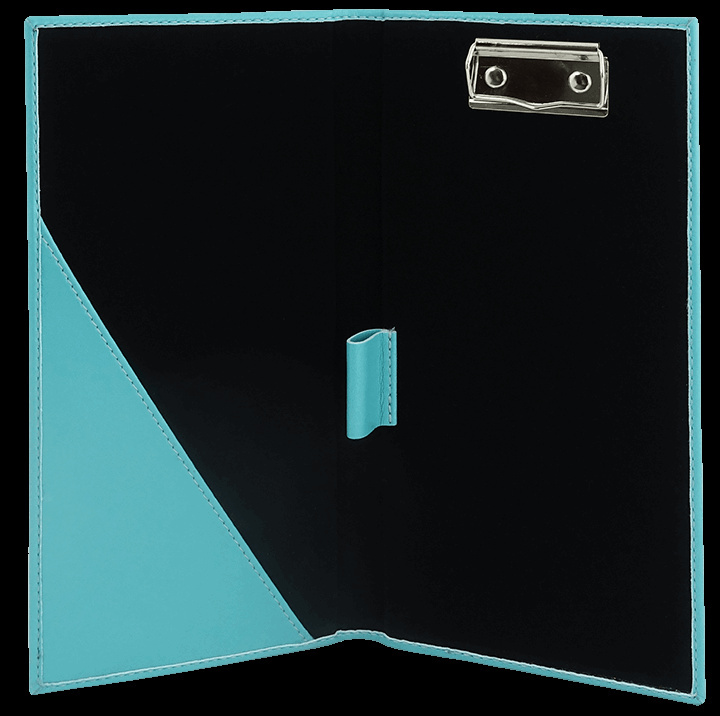 Logo trade promotional gifts picture of: Prescription case 280119