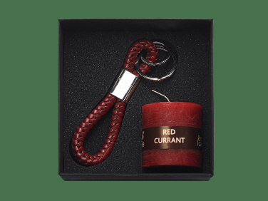 Logotrade promotional merchandise picture of: Christmas set 1755124