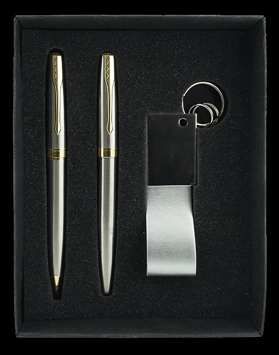Logotrade corporate gift image of: Set 594119