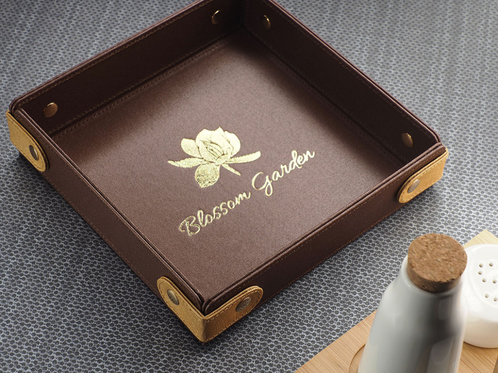 Logotrade corporate gift picture of: Box 1653280