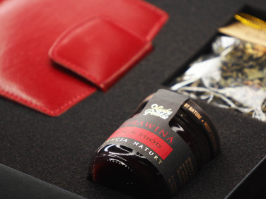 Logotrade promotional merchandise photo of: Christmas set 1756013