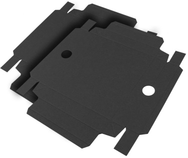 Logo trade promotional merchandise picture of: Box (19,7x14,5x3,5cm) 988037