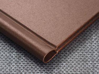 Logo trade promotional item photo of: Menu cover 1720280