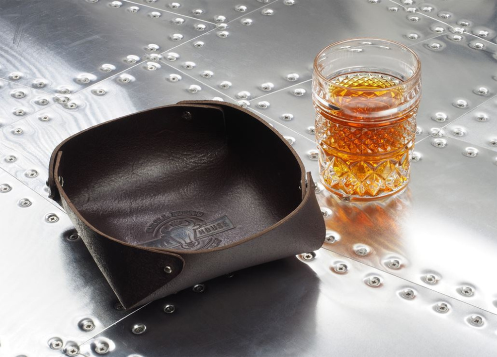 Logotrade promotional item image of: Basket 1201141