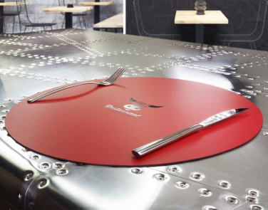 Logotrade promotional items photo of: Table mat 1041094