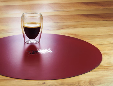 Logo trade promotional products picture of: Table mat 1041094