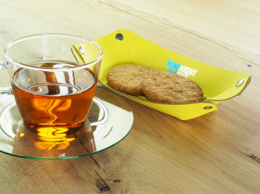 Logo trade promotional item photo of: Tray 1037094