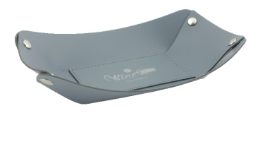 Logo trade corporate gifts image of: Tray 1037094