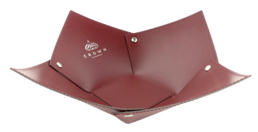 Logotrade business gifts photo of: Basket 1034094