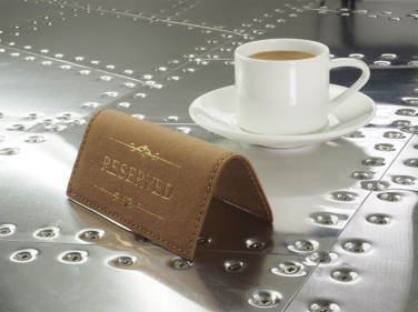 Logotrade business gifts photo of: Information stand 1030106