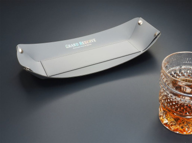 Logo trade corporate gifts image of: Tray 1038094