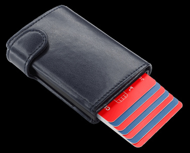 Logo trade promotional product photo of: RFID wallet 1226119