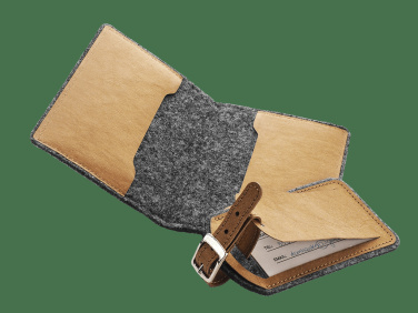 Logotrade promotional merchandise image of: Set 1714140