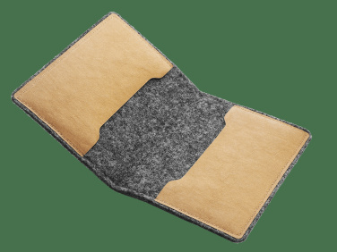 Logo trade advertising product photo of: Set 1714140