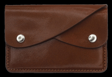 Logotrade advertising product image of: Wallet 537067