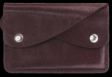 Logotrade promotional gift picture of: Wallet 537067