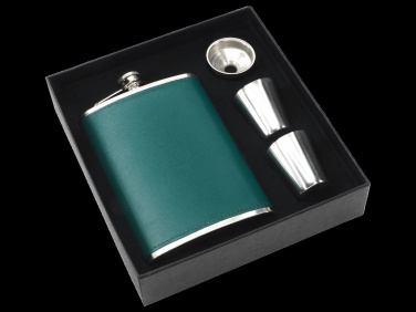 Logo trade corporate gifts image of: Set 922131