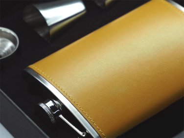 Logo trade promotional items picture of: Set 922131