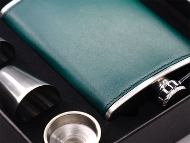 Logotrade promotional products photo of: Set 922131